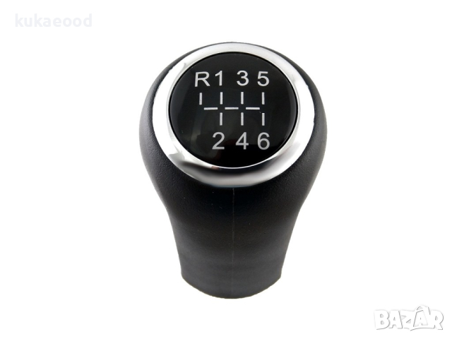 Топка за скоростен лост Opel Opel Astra H Opel Zafira B Opel Corsa D, снимка 2 - Аксесоари и консумативи - 44708721