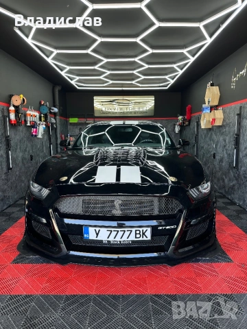 Пастиране на автомобили, нанасяне на керамика