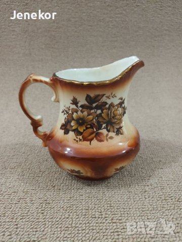 Порцеланови кани., снимка 10 - Антикварни и старинни предмети - 40627490