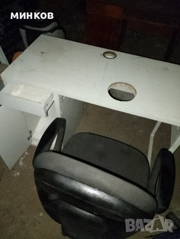 Легла Скрин Маси Бюра Столове Телевизори Печка хладилник фризер ракла кухня и други от обзавеждане , снимка 12 - Други - 52851242