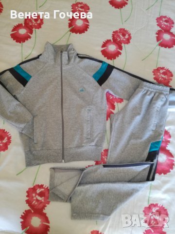 Детски екип , снимка 3 - Детски комплекти - 38121259