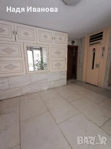 Апартамент в Каламария Солун , снимка 3 - Апартаменти - 50305376