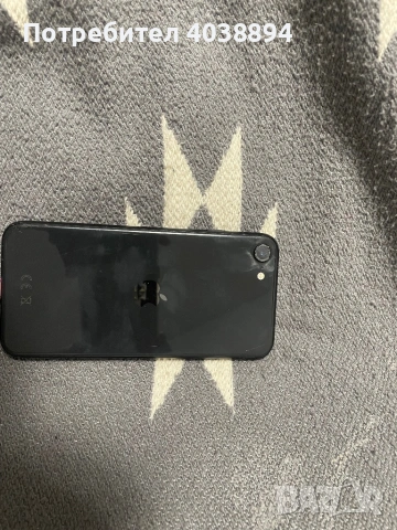 iPhone SE 2023, снимка 2 - Apple iPhone - 54231830