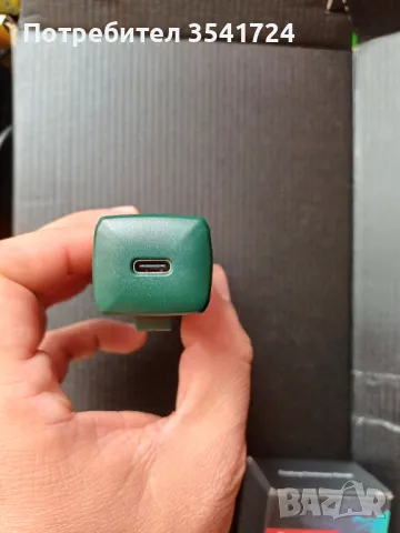 Топ модел професионален дебеломер за боя, снимка 5 - Друга електроника - 47630467