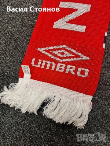 Норвегия/Norway vs. Turkie/Turkey/Турция - фен шал, снимка 2 - Фен артикули - 52445199