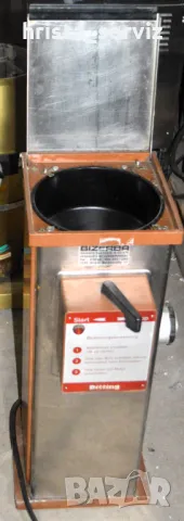 Кафемелачка за магазин, снимка 3 - Оборудване за магазин - 50207173