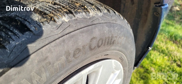 Опел Вектра Ц Opel Vectra C, снимка 6 - Автомобили и джипове - 53068411