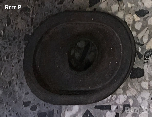 Части за Голф/Golf 5, снимка 16 - Части - 53025397