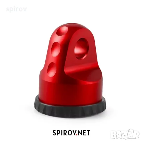 Алуминиева кука за лебедка шегел адаптер 3/4″, снимка 5 - Части - 55716150
