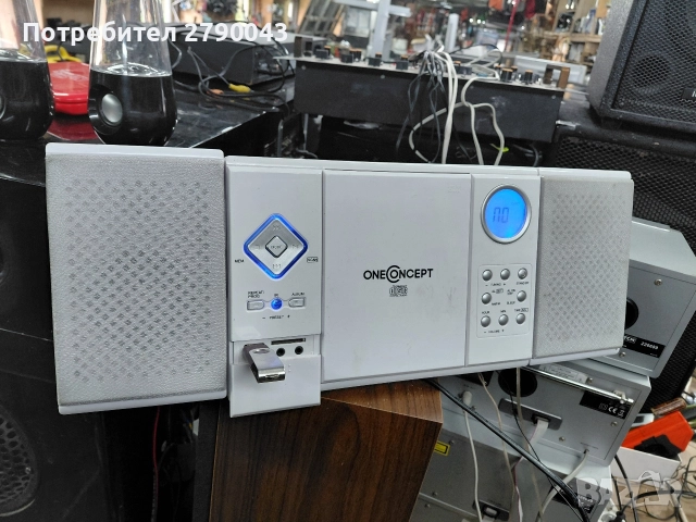 мини уредба 