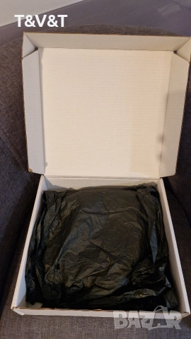 Стерео кабели за тонколони Black Rhodium Encore BiWire+Bi amping 2x3m. Made in UK, снимка 6 - Тонколони - 51067869