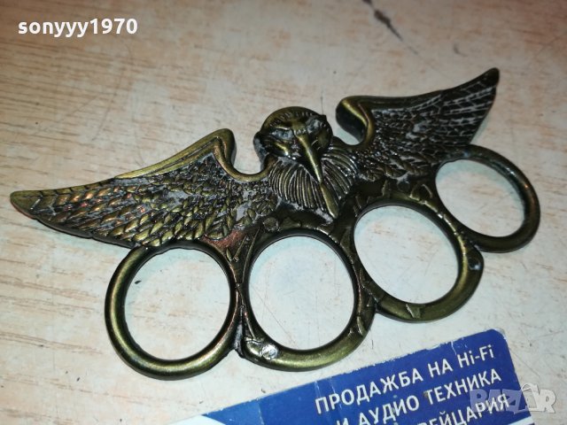 БОКС-ПРИЛЕП 2911211120, снимка 3 - Колекции - 34963073