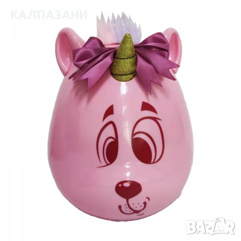 Surprise Unidorables Плюшен еднорог с изненади 2109017