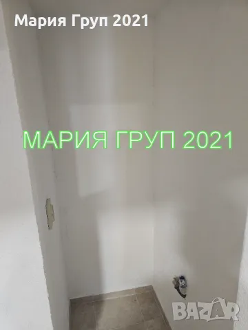 !!!ТОП ОФЕРТА!!!Продавам ТУХЛЕН Апартамент в гр. Димитровград Център!!!, снимка 9 - Апартаменти - 48324585