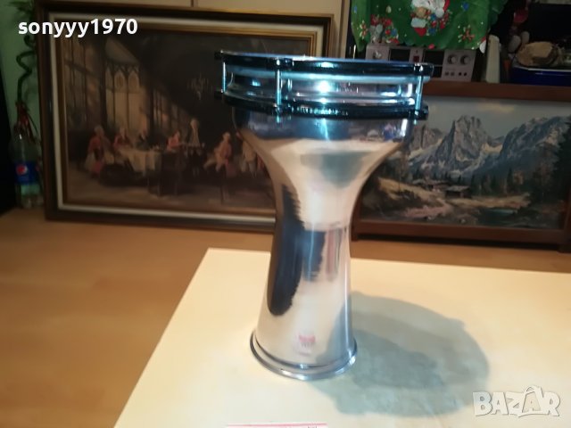 〽️НОВА ТАРАМБУКА 0510220942