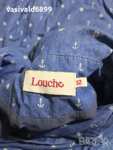 Дамска рокля без ръкави , снимка 12 - Рокли - 53897637