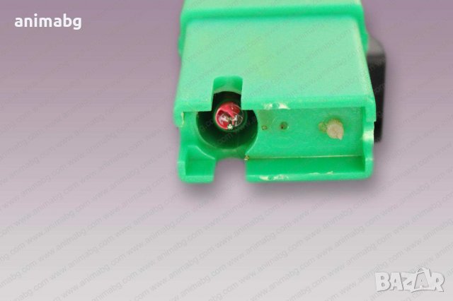 ANIMABG Цифров ORP метър, снимка 5 - Друга електроника - 37081130