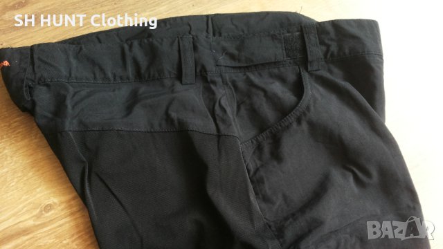 MOVE ON Stretch Pant размер M панталон с еластична материя - 462, снимка 6 - Панталони - 42126999