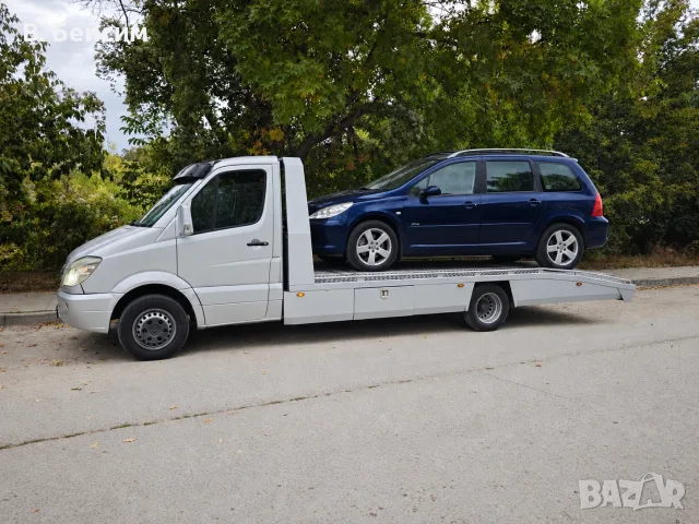 Пътна помощ Шумен , снимка 10 - Транспортни услуги - 56333332