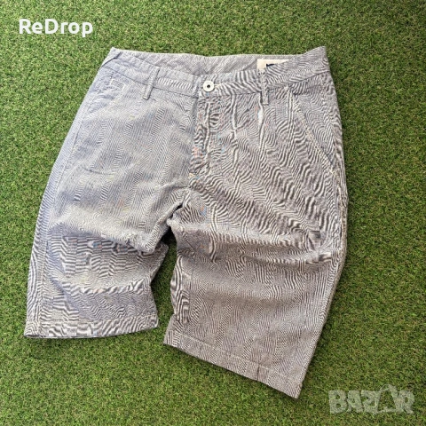 Мъжки къси панталони Ralph Lauren, Liu Jo, Gas, Pepe Jeans, снимка 7 - Къси панталони - 54023745