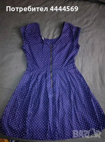 Дамски рокли , снимка 1