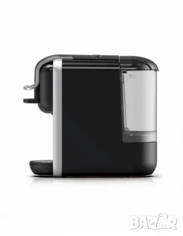 Кафемашина 8 в 1 Voltz,19 бара, 1450W, 5 адаптера, снимка 1