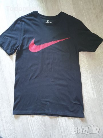 Мъжки потници Nike Найк, снимка 7 - Тениски - 33701124