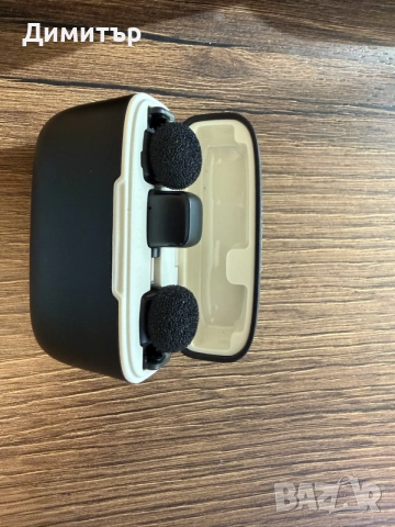 DJI ACTION 3 COMBO, снимка 9 - Камери - 55948259