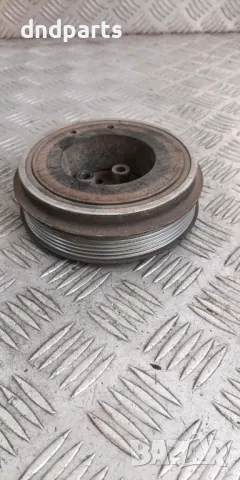 Шайба Seat Leon 1.9TDI 110hp 2001г.	