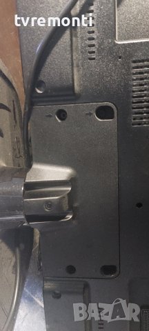 оригинална стойка MAZ637253 за телевизор LG модел 32LN536B, снимка 4 - Стойки, 3D очила, аксесоари - 38143183