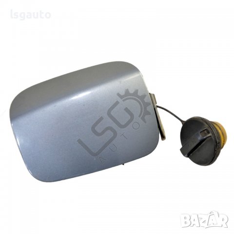 Вратичка с капачка резервоар Nissan Micra (K12)(2003-2010) ID:92482