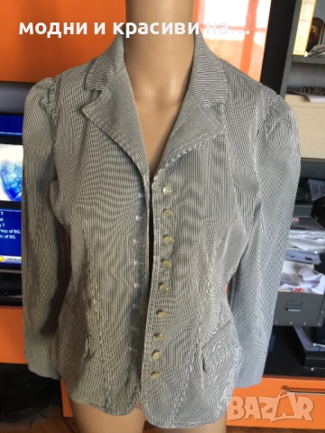 Сако Ralph Lauren, размер М