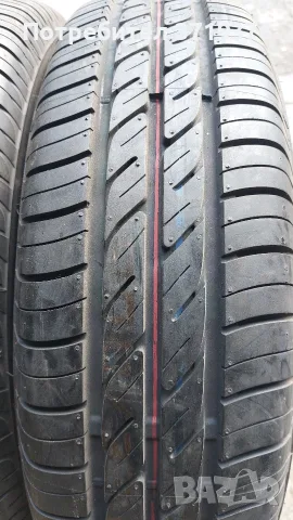 Нови гуми 175/70/14 Firestone 2 броя , снимка 3 - Гуми и джанти - 56072865