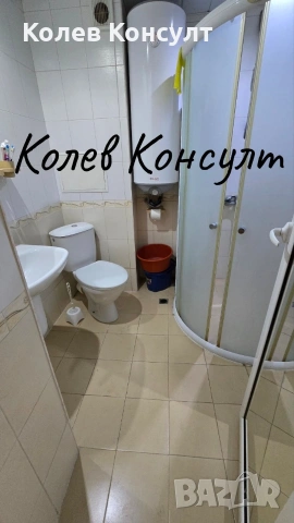 🥇 Агенция “Колев Консулт” отдава под наем апартамент в гр. Димитровград, кв. Каменец , снимка 8 - Апартаменти - 53949574
