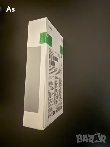 OPPO A6x 5G НОВ смартфон, снимка 2 - Други - 56451990