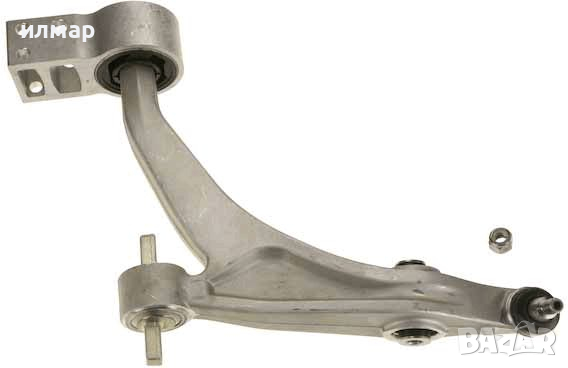 51168217953 Къпхолдър за БМВ/BMW 3 (E46), снимка 11 - Аксесоари и консумативи - 36448625