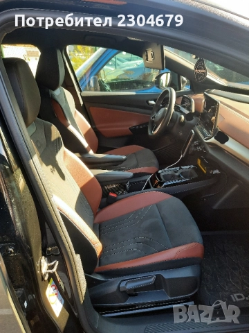 Такси на аренда към Окей Супертранс , снимка 9 - Таксиметрови шофьори - 52174852