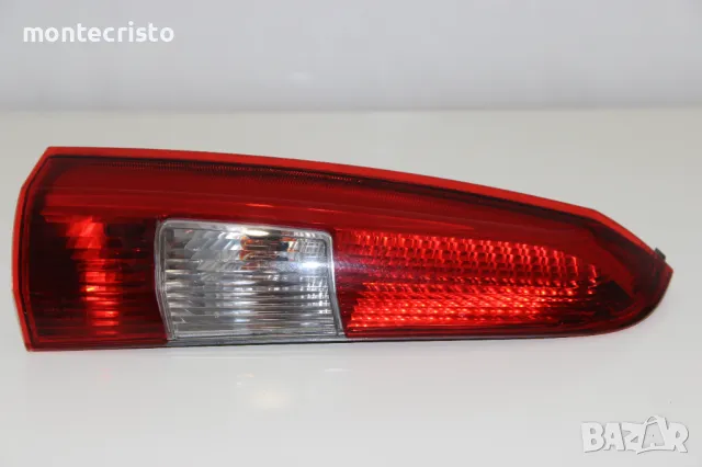 Горен ляв стоп Volvo V70 комби (2001-2003г.) Волво V 70 / 9154493ECE / 9154493