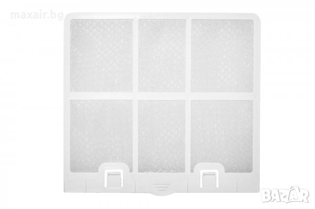 Влагоуловител Rohnson R-9610 * Безплатна доставка * Гаранция 5 години , снимка 12 - Влагоабсорбатори и влагоуловители - 31114479