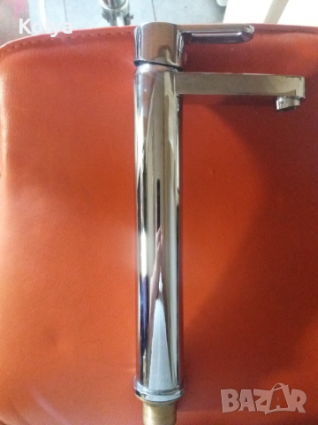 Смесител Висок за 99лв, снимка 5 - Други - 36487758