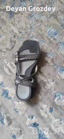 Nike Airmax 39 номер, снимка 5 - Маратонки - 49855104