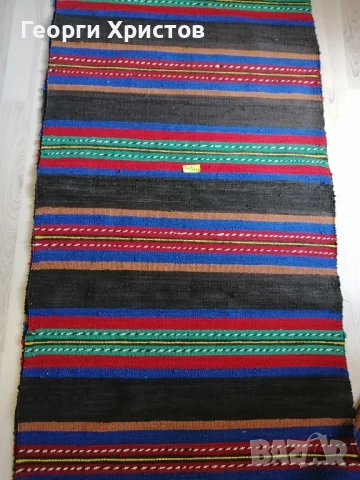 ЧЕРГА, снимка 6 - Други - 45351805