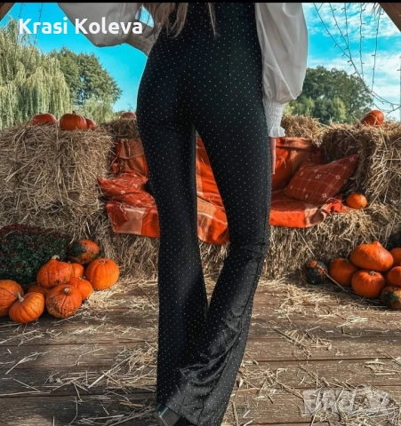 Нови модели рокли,гащеризони,поли,панталони,сака, снимка 2 - Други - 52164439