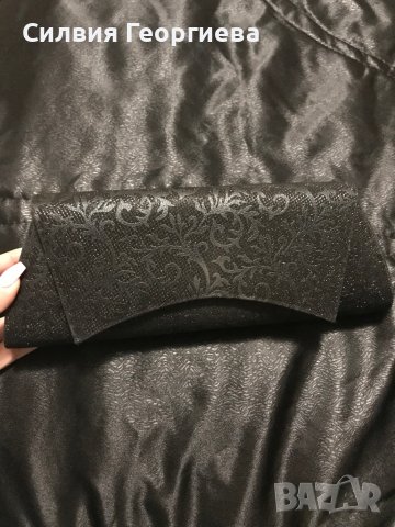 Дамска чантичка