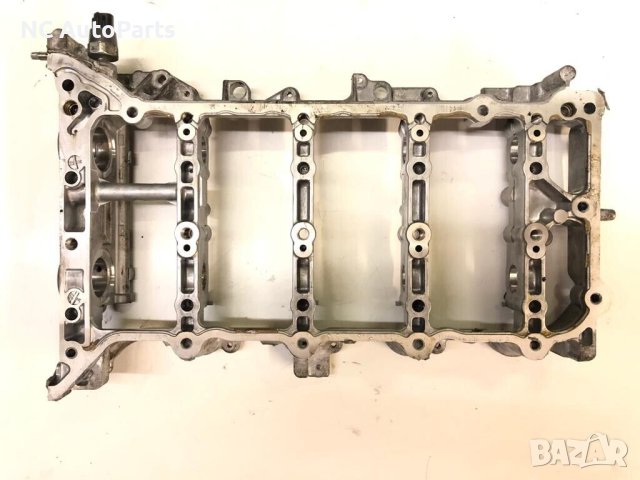 Колянов вал корпус за Toyota Rav4 Тойота Рав4 2.5 хибрид 2AR-FXE 2017, снимка 2 - Части - 42628738