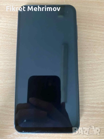 Samsung A15 128gb отличен, снимка 2 - Samsung - 52381530