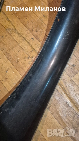 части от симсон, снимка 2 - Части - 53287796