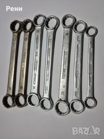 Hazel, genre, walter