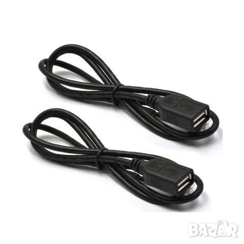 USB за мултимедия с Android, USB за флашка за зареждане за кола, автомобил 4 пина 6 пина 4PIN 6PIN