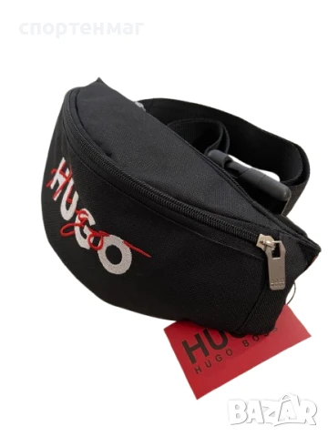 МЪЖКИ ЧАНТИ NIKE / ADIDAS / BOSS 10 модела, снимка 7 - Чанти - 50651287